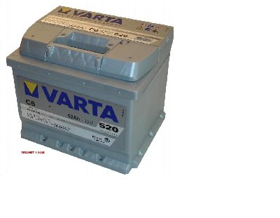 varta.JPG
