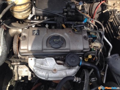 motor-peugeot-206-cc-1-4-benzina-beb3b1deba4185b2e6-0-0-0-0-0.jpg