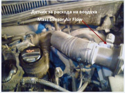 Датчик массового расхода воздуха.jpg