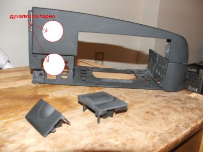 7609eeac8933695agen.jpg