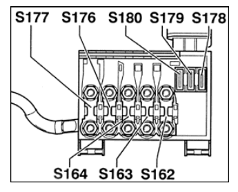 MK4_fuse_box_over_battery.png
