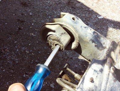 20160509_140046.jpg