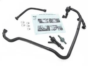 GC26180_audi_vw_crankcase_breather_hose_kit.jpg