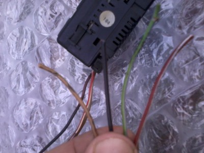 2016-05-17 20.19.40.jpg