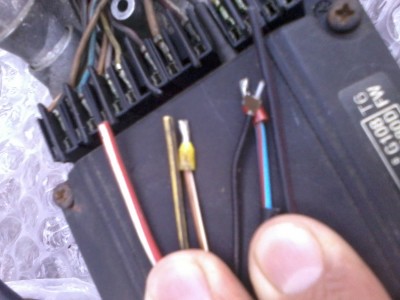 2016-05-17 20.21.27.jpg