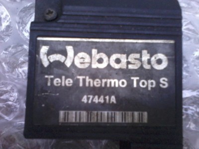 2016-05-17 20.18.27.jpg