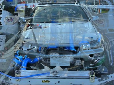 skyline R34 by me HDR.jpg