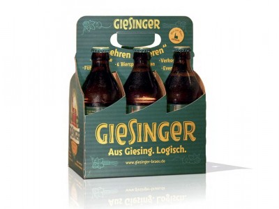 Giesinger Herrenhandtasche 03.jpg