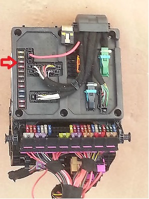 fuse.jpg