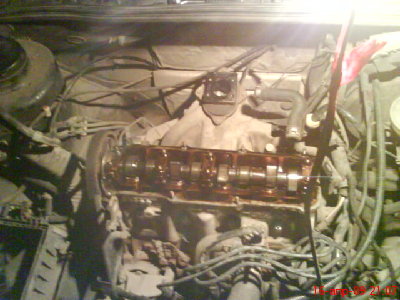 DSC00587.JPG
