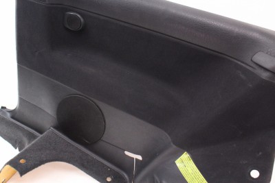 cp036795-rh-rear-door-interior-panel-card-93-99-vw-golf-gti-mk3-2-door-genuine-2.jpg