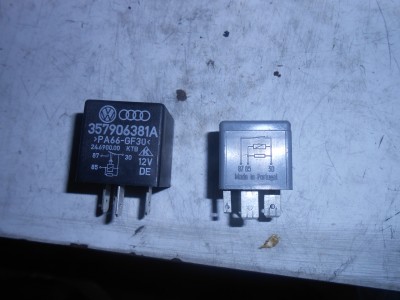 DSCN2619.JPG