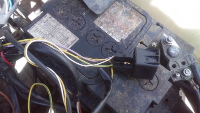 IMG_20160602_112254.jpg