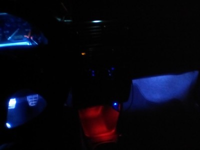 IMG_20160602_231421.jpg