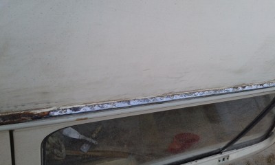 20160331_185051.jpg