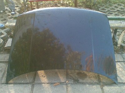 21102009(001).jpg