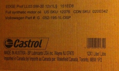 VW Castrol EDGE.jpg