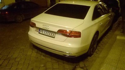 kolata na hiks men.jpg