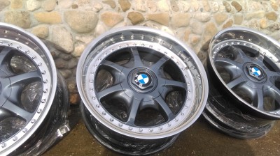 IMAG0821.jpg