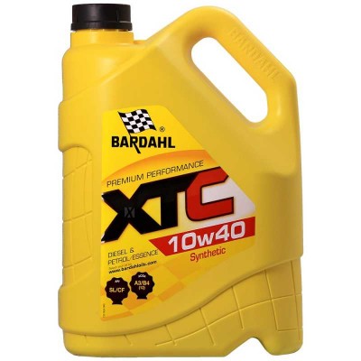 bardahl-xtc-10w-40-5l.jpg