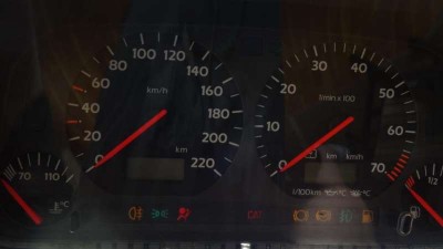 95944568_2_800x600_kilometrazh-za-golf-35-cabrio-golf-3-cabrio-vdo-mfa-snimki_rev004.jpg
