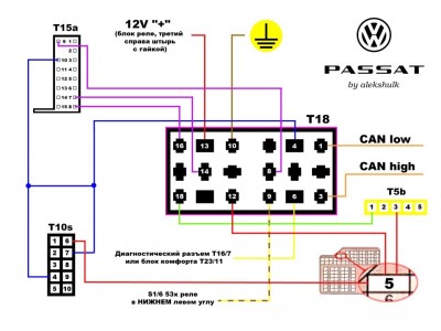 38b6gas-960.jpg