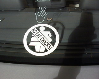 CarWindowSticker.jpg