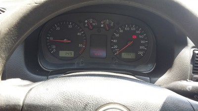 20160625_125431.jpg