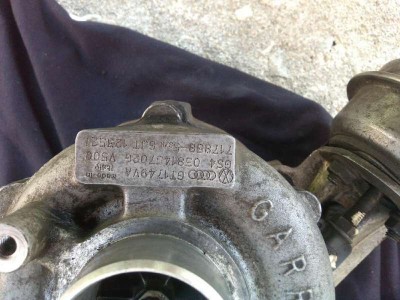 96591070_4_800x600_turbo-19-tdi-131ks-pasat55-audi-golf-avtomobili-i-avtochasti.jpg
