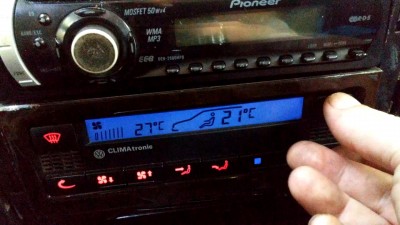 20160704-165830.JPG