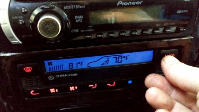 20160704-165837.JPG