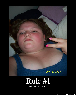 Rule1.png