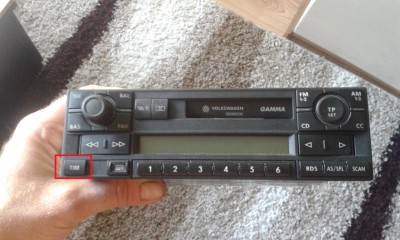 20160705_081512.jpg