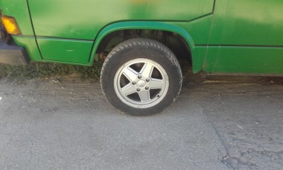20160712_172011.jpg