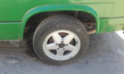 20160712_172017.jpg