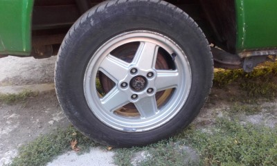 20160712_172026.jpg