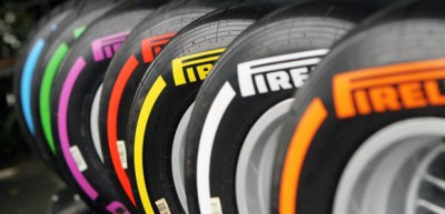 f1-tyres.jpg