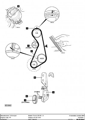 RP TB-page-001.jpg
