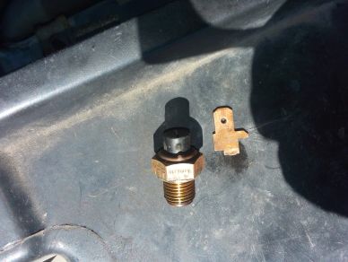 20160806_163121.jpg
