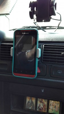 IMG_20160427_100117.jpg