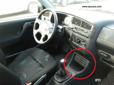 volkswagen__golf_variant_1_9_tdi_1996_4_lgw.jpg