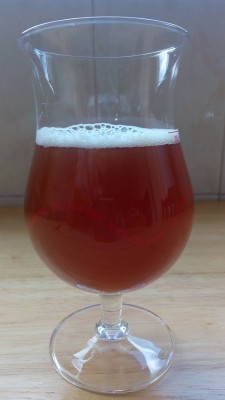 Belgian Ale 1.jpg