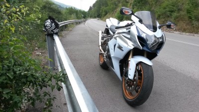 20160716_170137.jpg