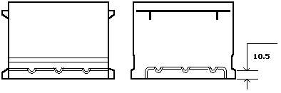B3__Base_Hold_Down_.jpg