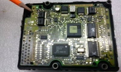 IMG_20160825_081752.jpg