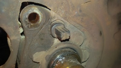 20160825_102913.jpg