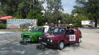 SAM_2012.JPG