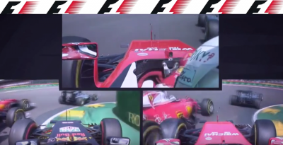 spa.png
