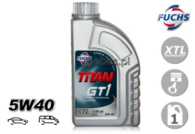 titan-gt1-5w40-1l.jpg