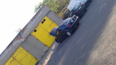 IMAG0307.jpg